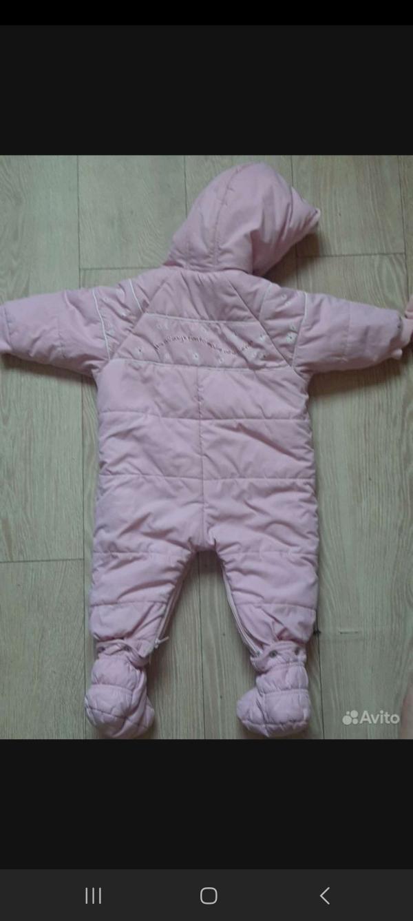 post image 5