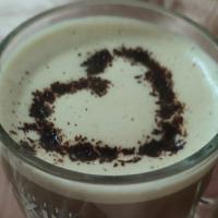 Асия Латыпова