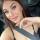 viktoriya_grigorieva