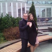 Yulia