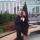 yulia.kochkina.00