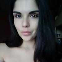 Кристина