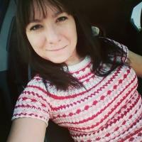 Марина