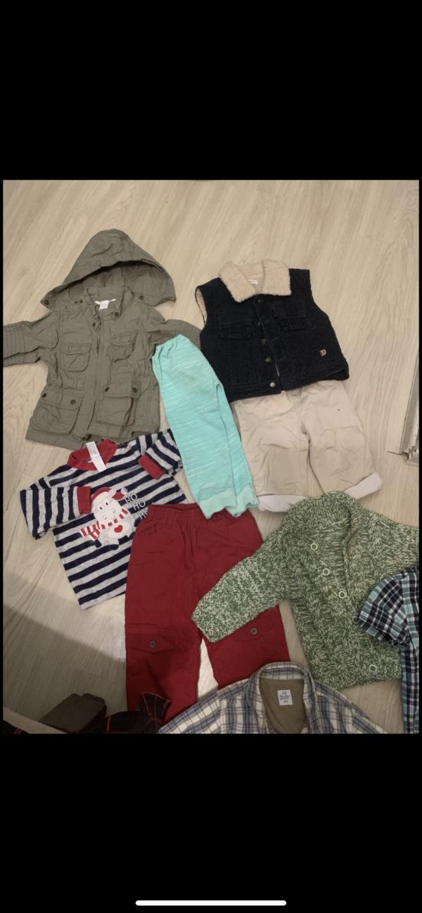 post image 1