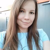 Юлия