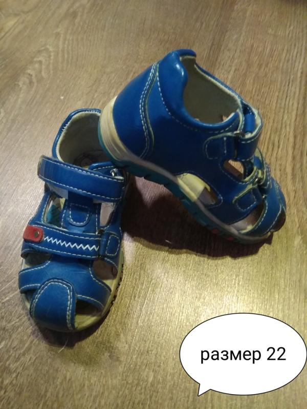 post image 3