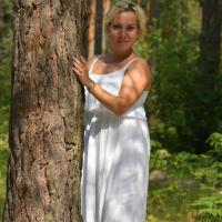 Светлана