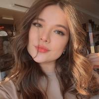 Анна