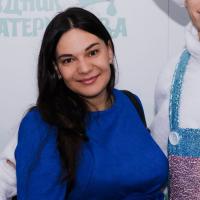Ангелина