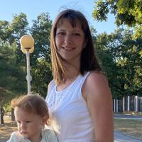 Анна