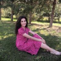 Анара 