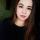 alinazuravleva797