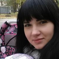 Алиса
