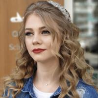 Veronika 