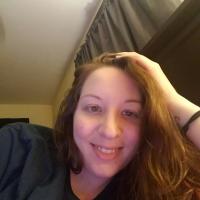 Jaclyn Everhart