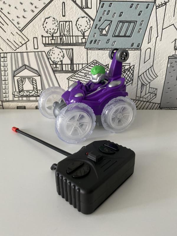 post image 5