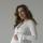 avmahaeva14@gmail.com