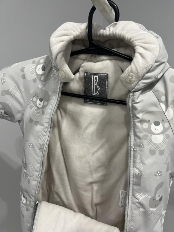 post image 4