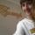 alesya_9716