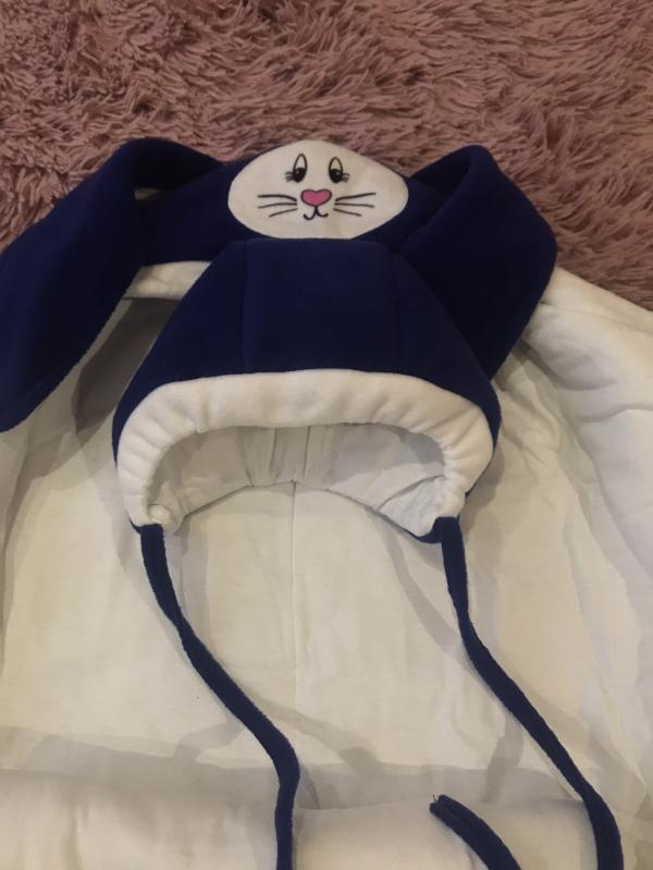 post image 5