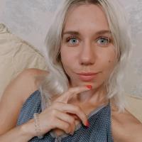 Ксения