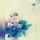 asiya_princesa