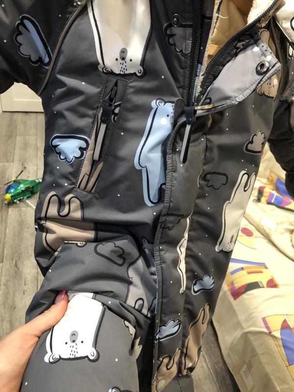 post image 4
