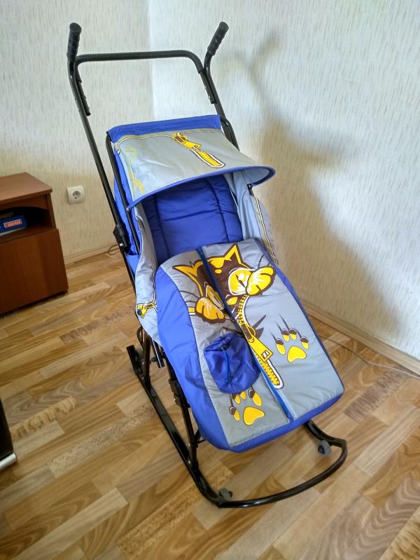 post image 1