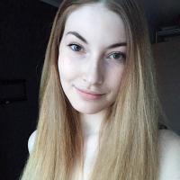 Алена