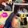 rosieannebartlett6