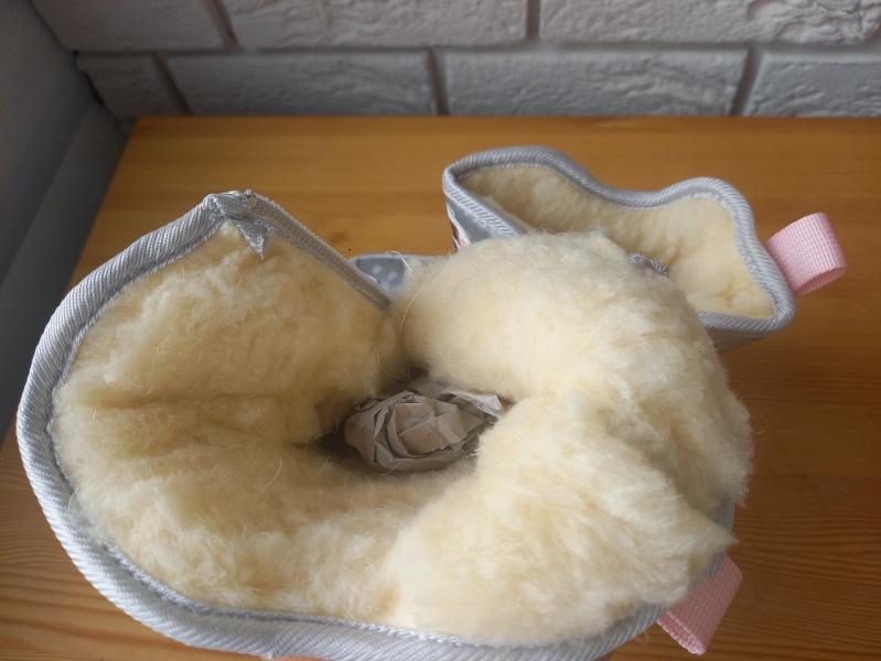post image 5