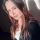 bon_raa0507