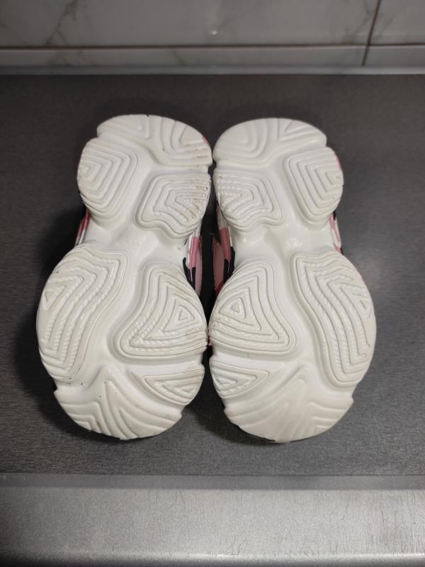 post image 4