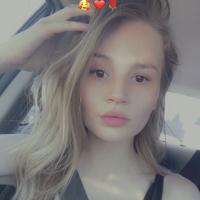 Kayyyy