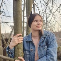 Елизавета