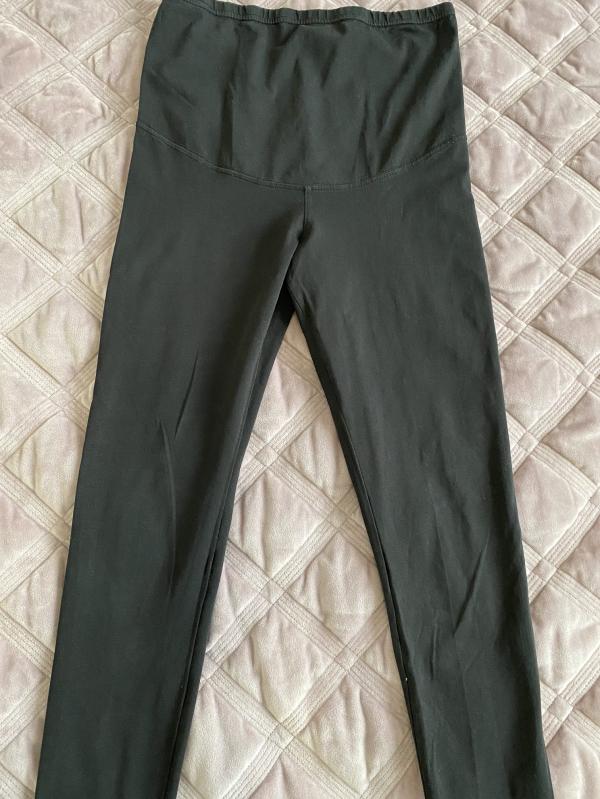 post image 5