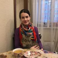 Мария
