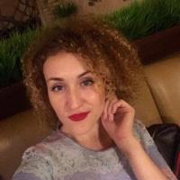 Анастасия