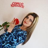 Лариса