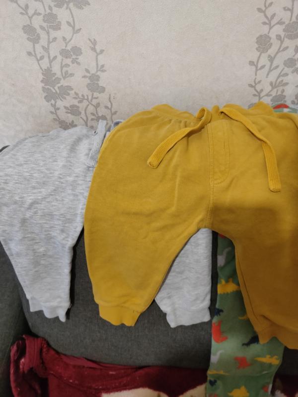post image 3
