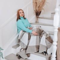 Валентина Окунькова 