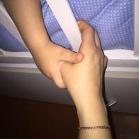 Татевик
