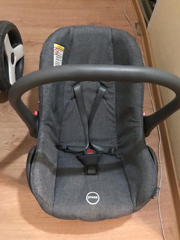 post image 4