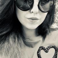 Sashka 