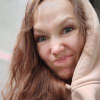 Евгения 