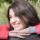 katty_t2