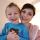 ostudina.anna