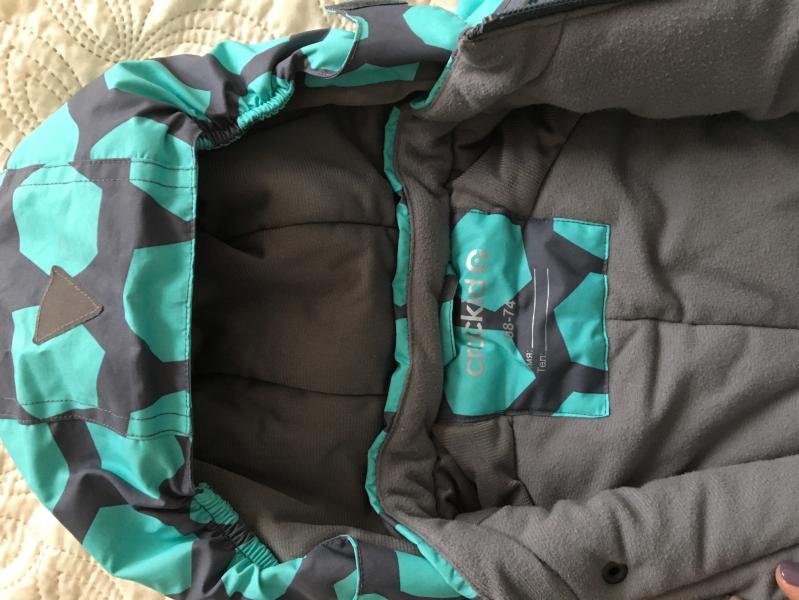 post image 1