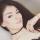 laur.khachatryan
