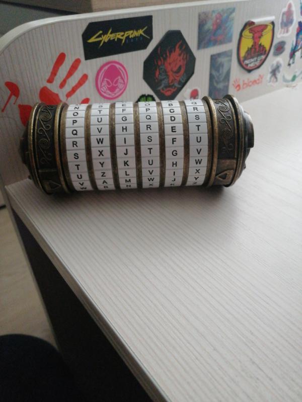 post image